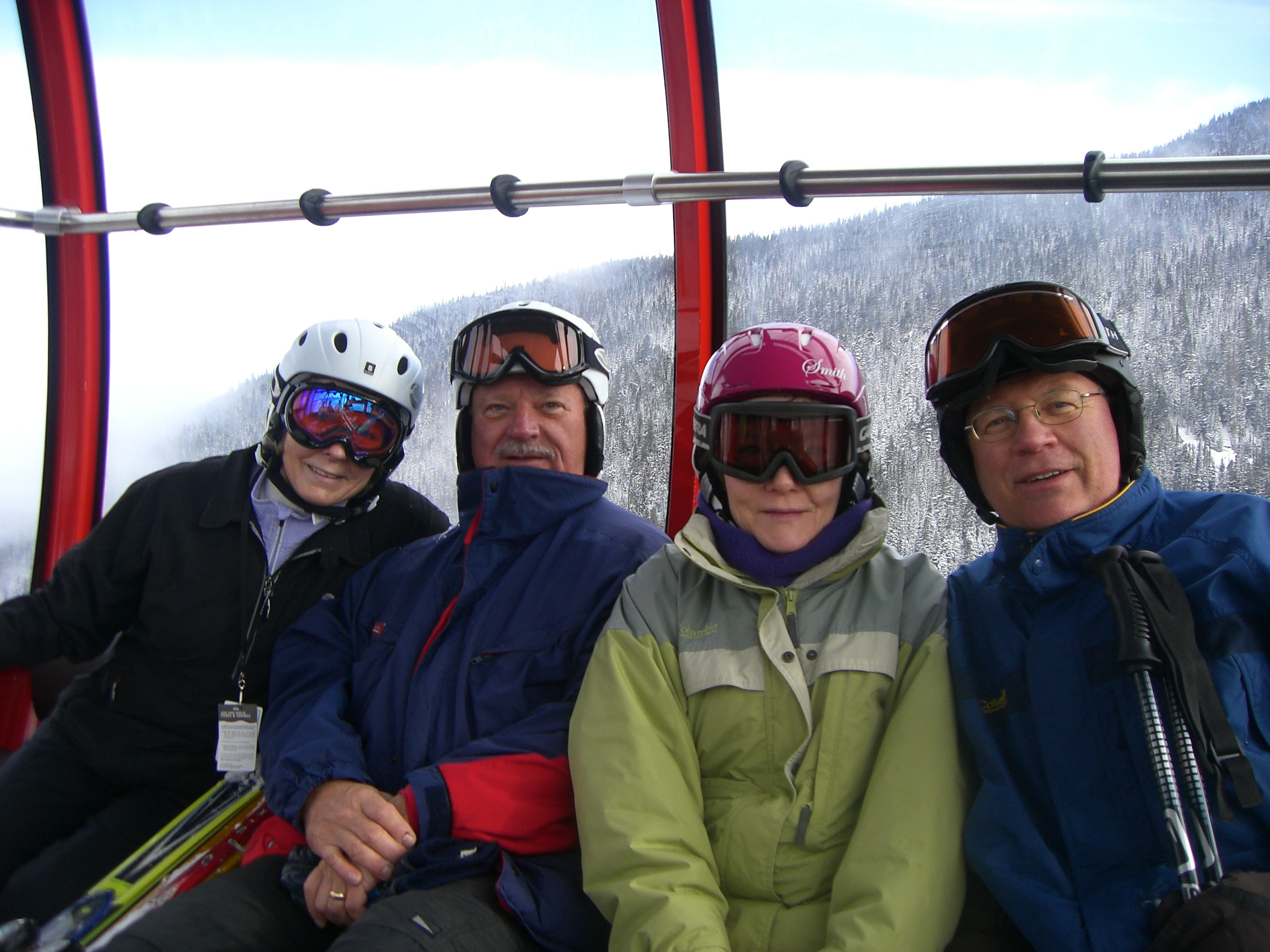 2009-03-WHISTLER WITH MUSSATTOS 42.jpg